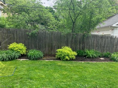 2904 Clarkson Road Cleveland Heights OH 44118