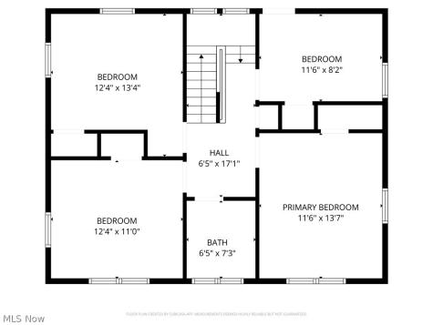 2904 Clarkson Road Cleveland Heights OH 44118