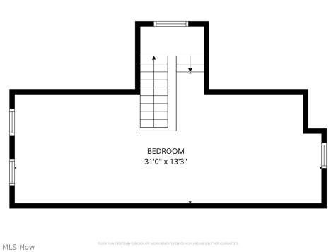 2904 Clarkson Road Cleveland Heights OH 44118