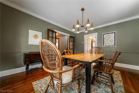 2904 Clarkson Road Cleveland Heights OH 44118