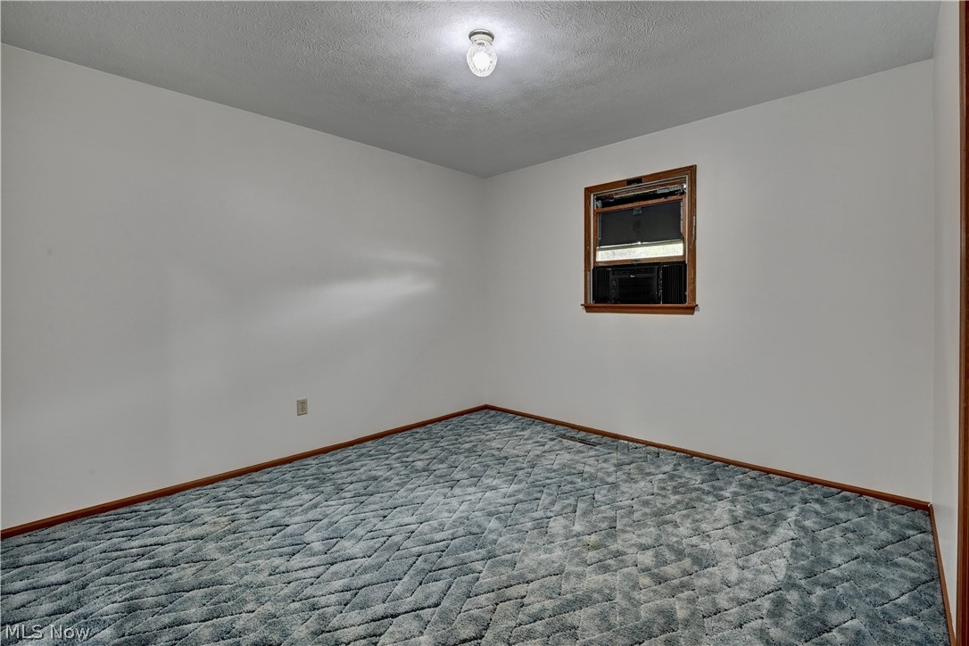 445 N George Street West Lafayette OH 43845