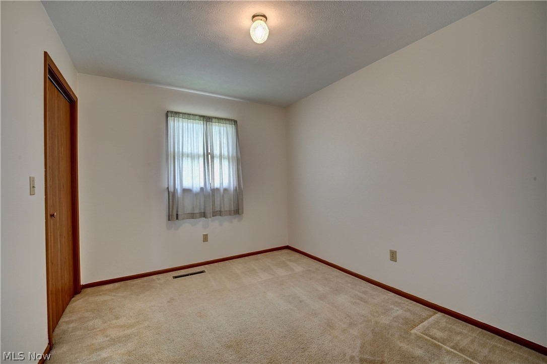 445 N George Street West Lafayette OH 43845