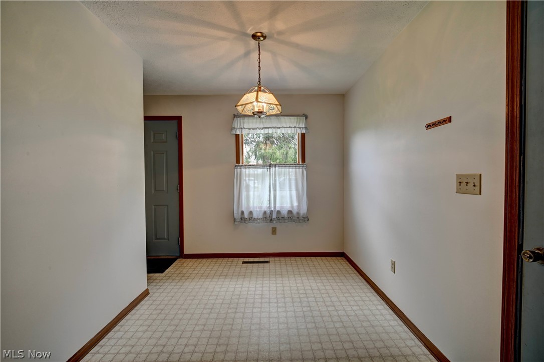 445 N George Street West Lafayette OH 43845