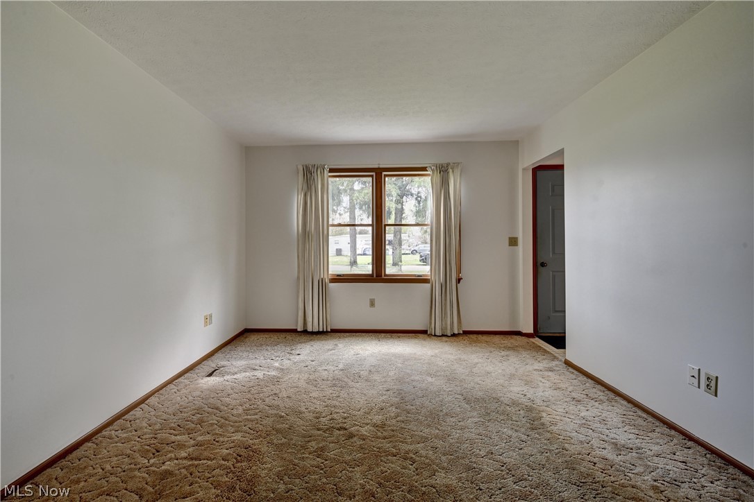 445 N George Street West Lafayette OH 43845
