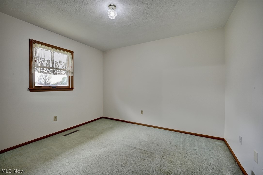445 N George Street West Lafayette OH 43845