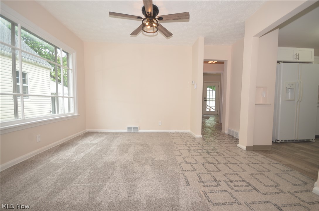 154 E Brookside Avenue Akron OH 44301