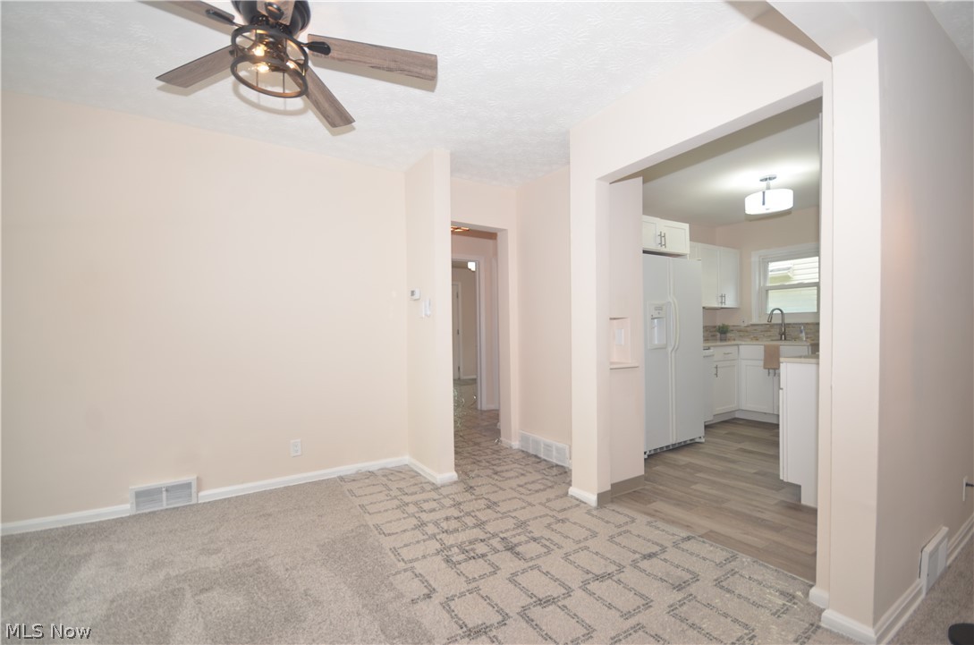 154 E Brookside Avenue Akron OH 44301