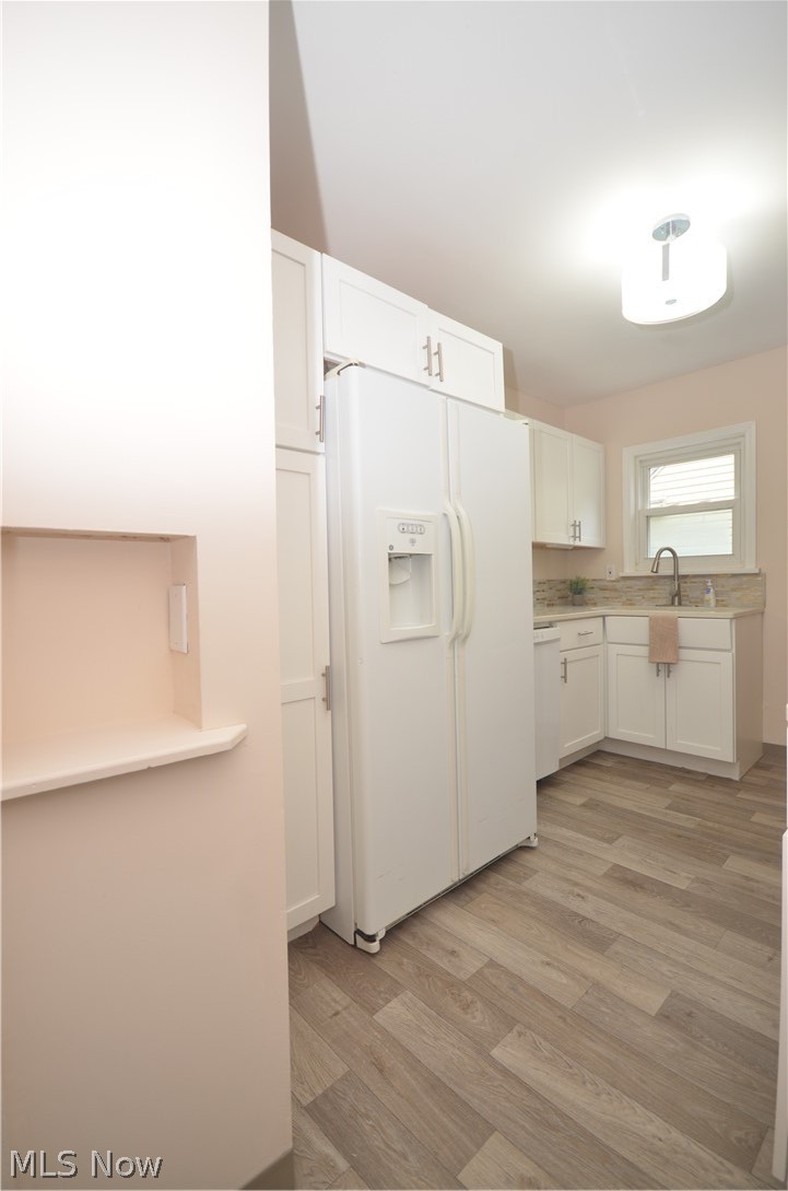 154 E Brookside Avenue Akron OH 44301