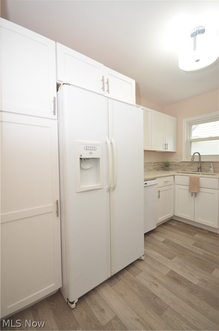 154 E Brookside Avenue Akron OH 44301