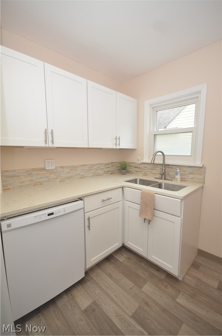154 E Brookside Avenue Akron OH 44301