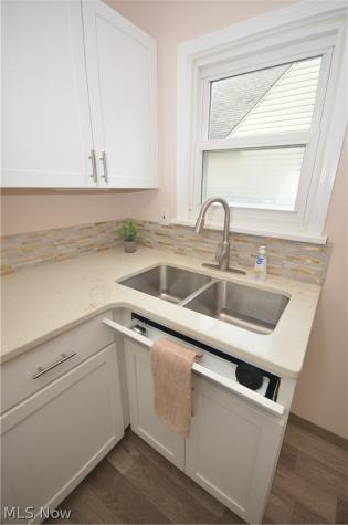 154 E Brookside Avenue Akron OH 44301