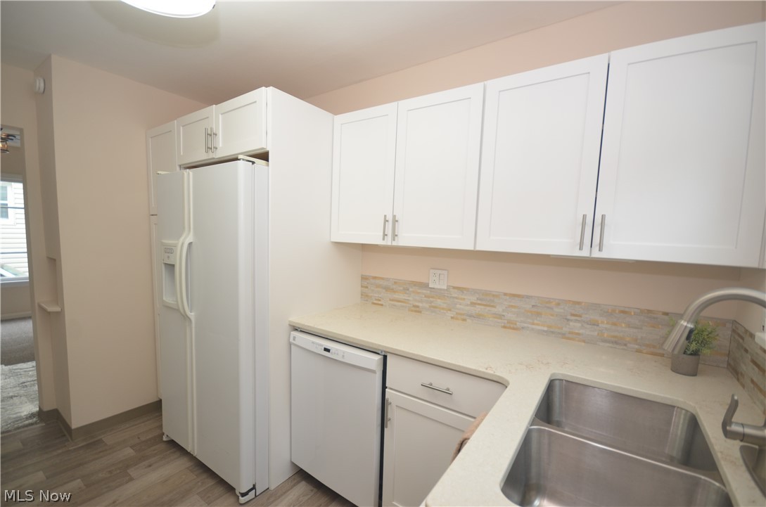 154 E Brookside Avenue Akron OH 44301