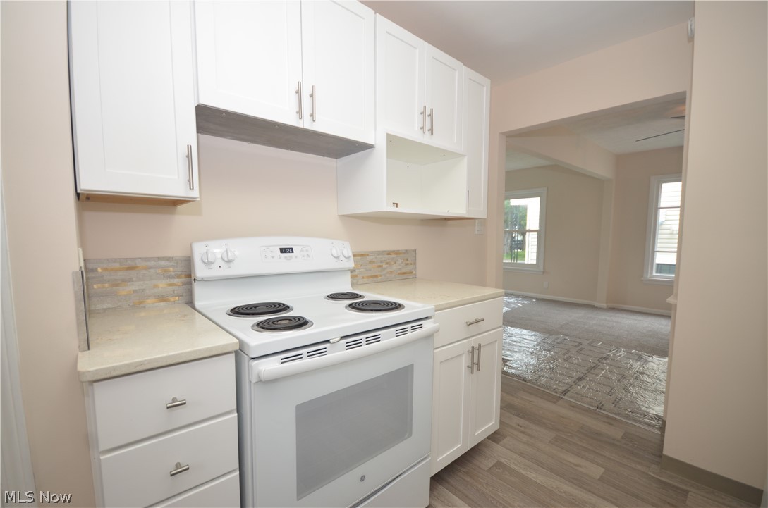 154 E Brookside Avenue Akron OH 44301