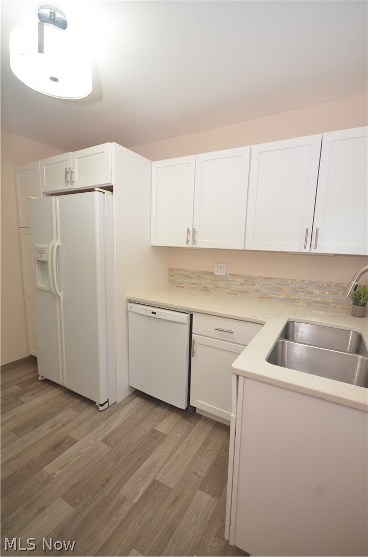 154 E Brookside Avenue Akron OH 44301