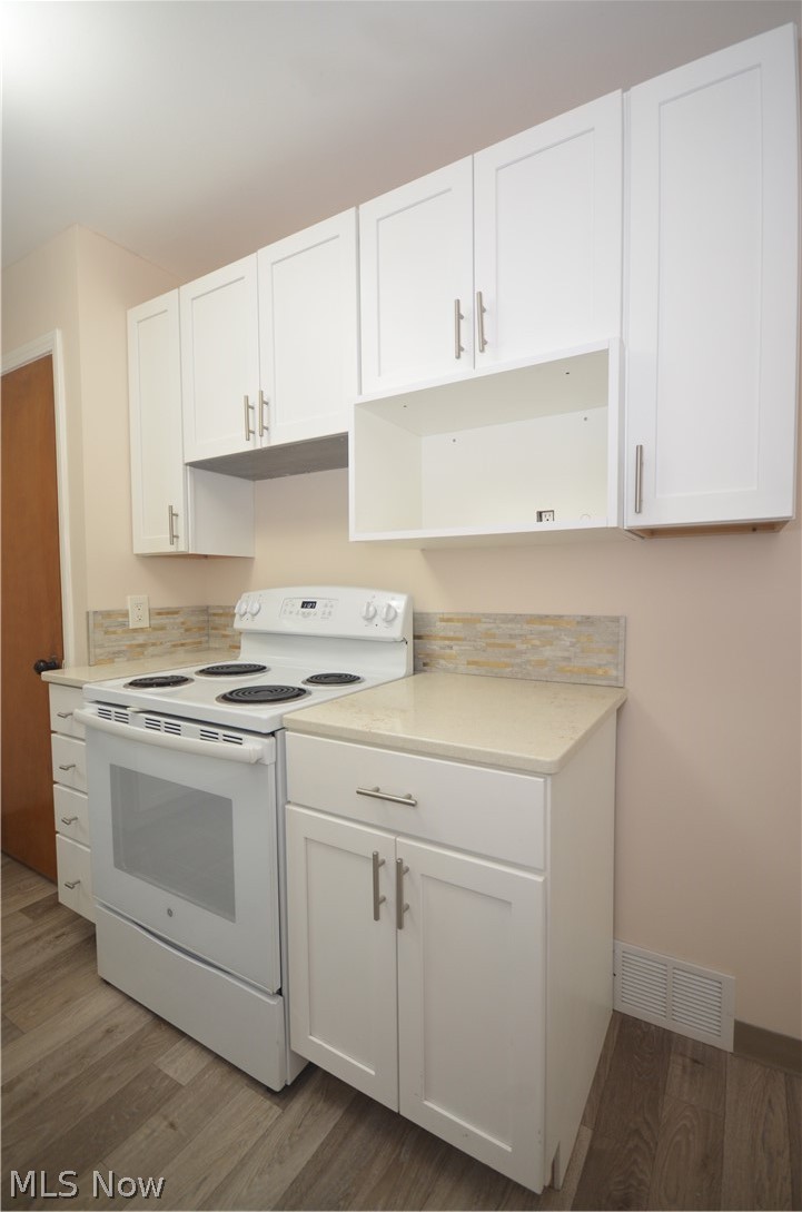 154 E Brookside Avenue Akron OH 44301