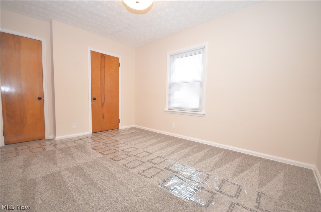 154 E Brookside Avenue Akron OH 44301