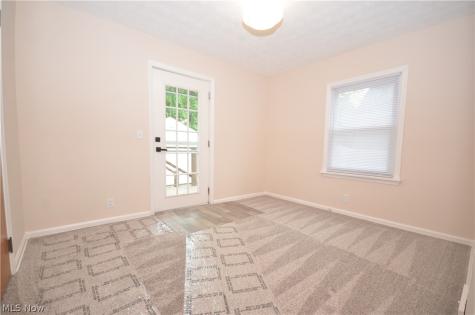 154 E Brookside Avenue Akron OH 44301