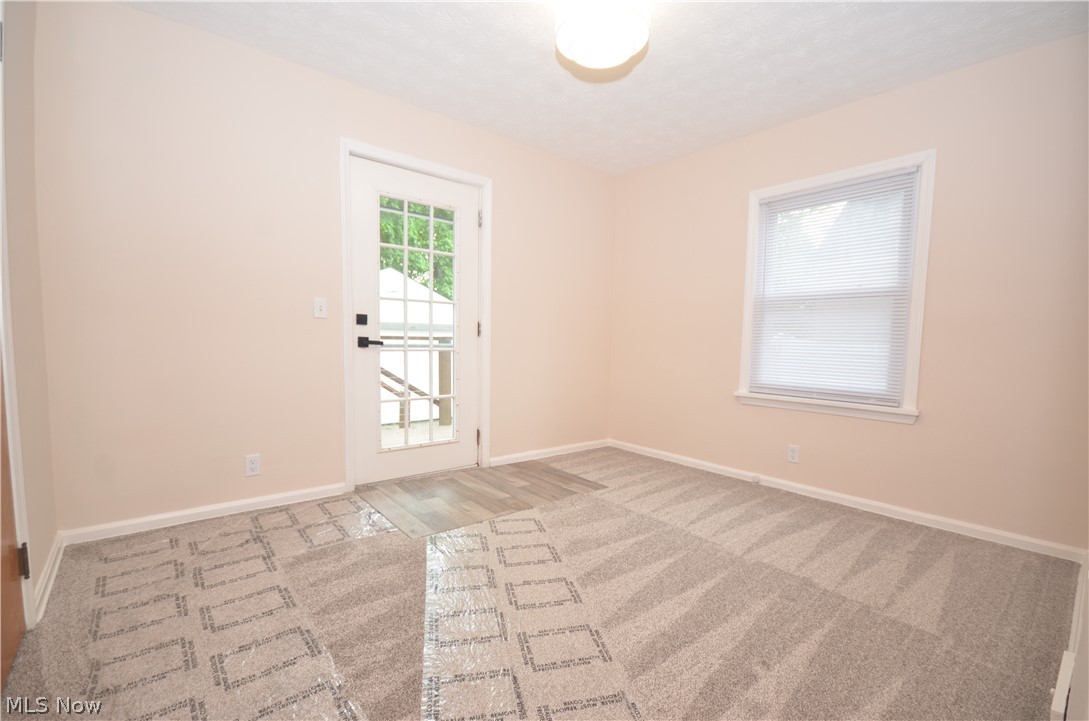154 E Brookside Avenue Akron OH 44301
