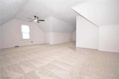 154 E Brookside Avenue Akron OH 44301