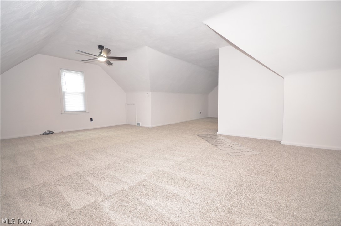 154 E Brookside Avenue Akron OH 44301