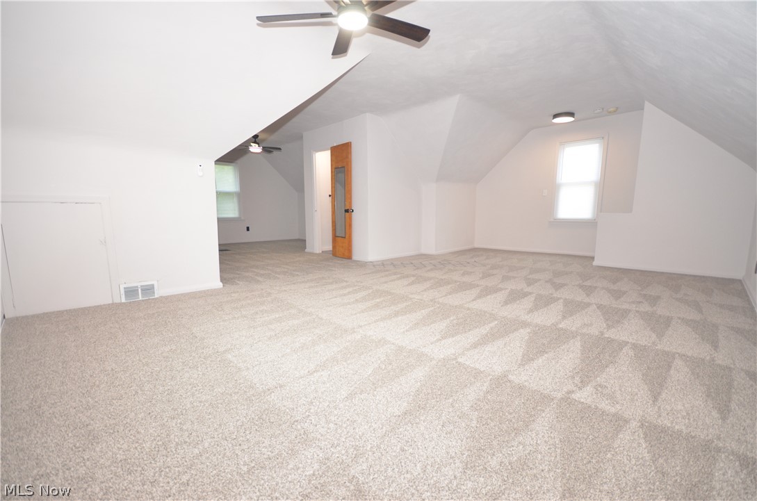 154 E Brookside Avenue Akron OH 44301