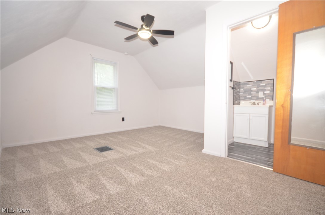 154 E Brookside Avenue Akron OH 44301