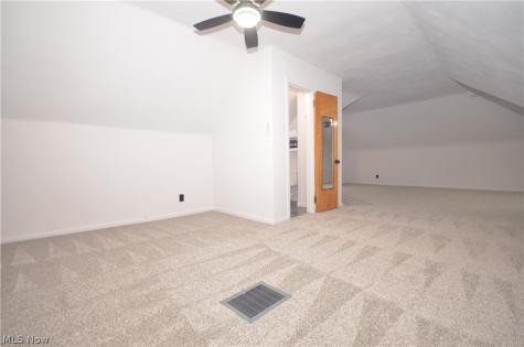 154 E Brookside Avenue Akron OH 44301