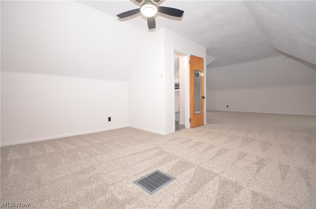 154 E Brookside Avenue Akron OH 44301