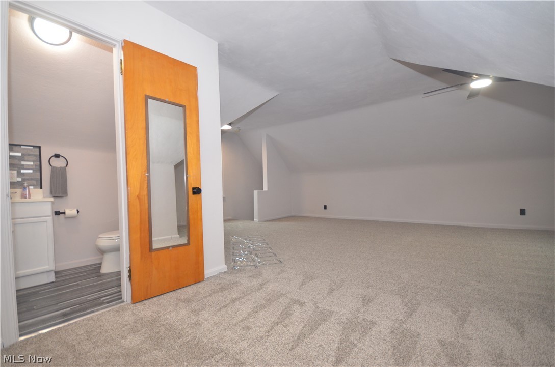 154 E Brookside Avenue Akron OH 44301