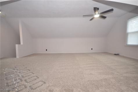 154 E Brookside Avenue Akron OH 44301
