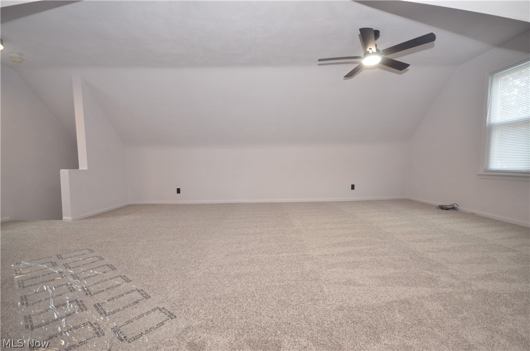 154 E Brookside Avenue Akron OH 44301