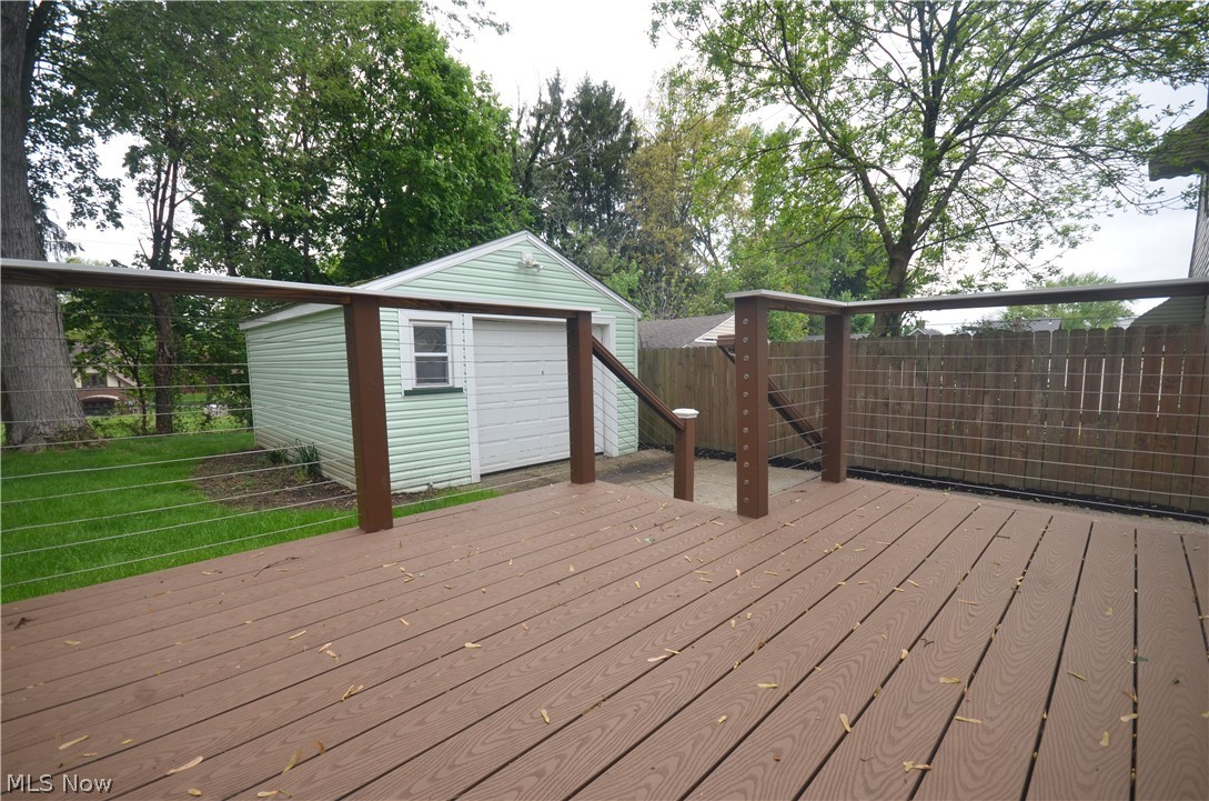 154 E Brookside Avenue Akron OH 44301