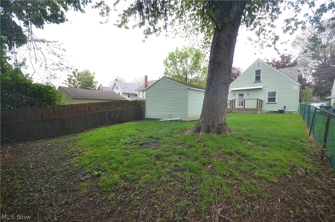 154 E Brookside Avenue Akron OH 44301