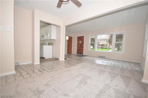 154 E Brookside Avenue Akron OH 44301