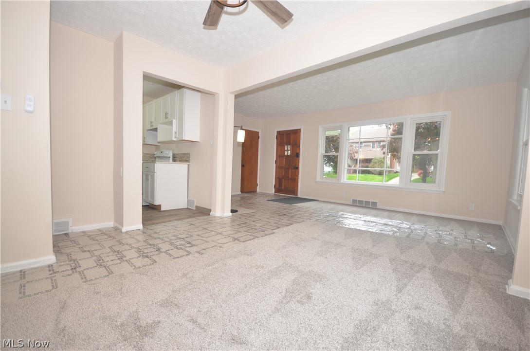 154 E Brookside Avenue Akron OH 44301