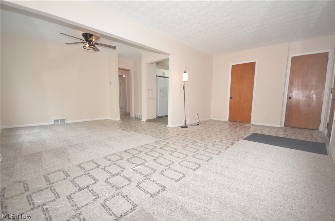 154 E Brookside Avenue Akron OH 44301