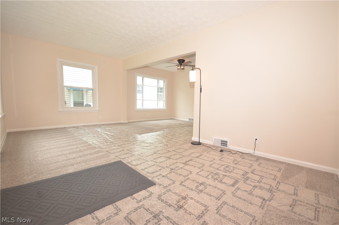 154 E Brookside Avenue Akron OH 44301