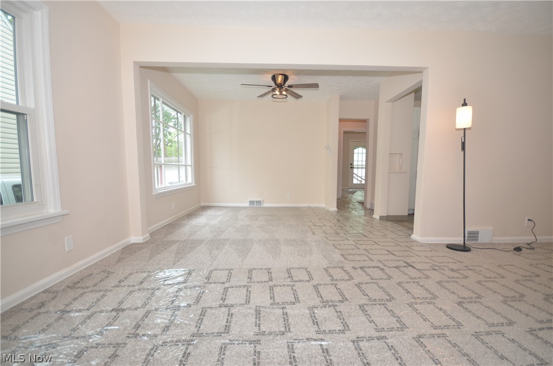 154 E Brookside Avenue Akron OH 44301