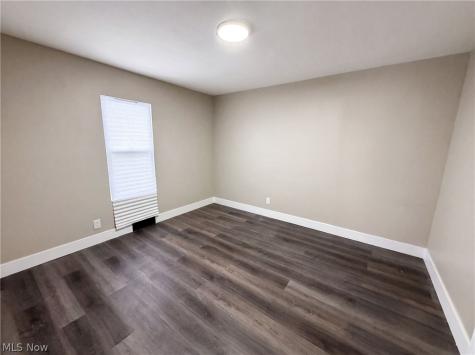 2821 E 127th Street Cleveland OH 44120