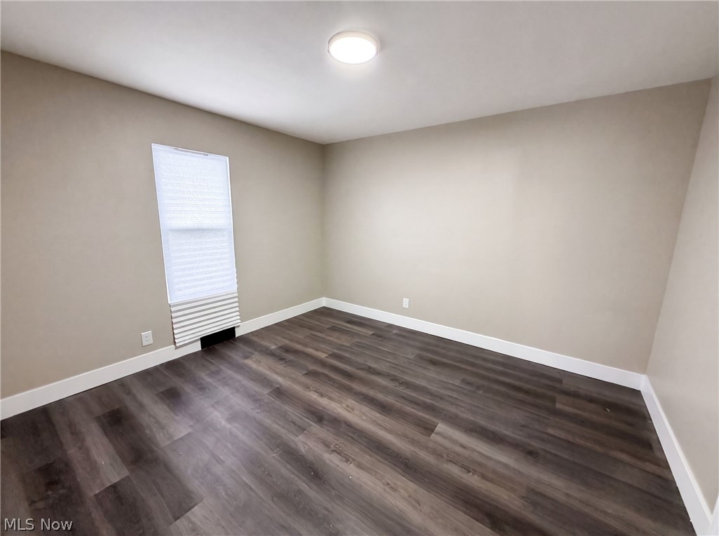 2821 E 127th Street Cleveland OH 44120