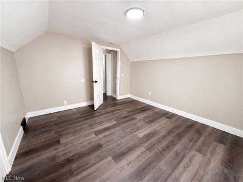 2821 E 127th Street Cleveland OH 44120