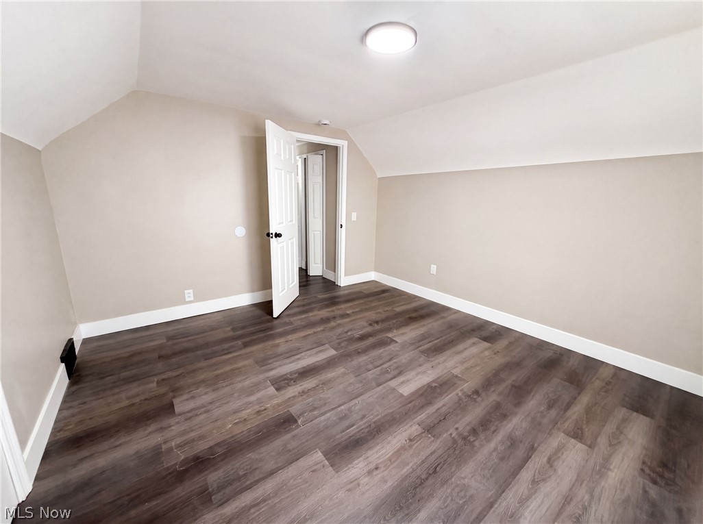 2821 E 127th Street Cleveland OH 44120