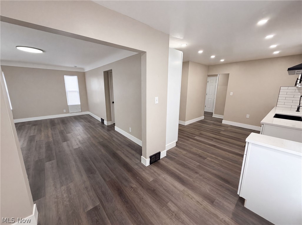2821 E 127th Street Cleveland OH 44120
