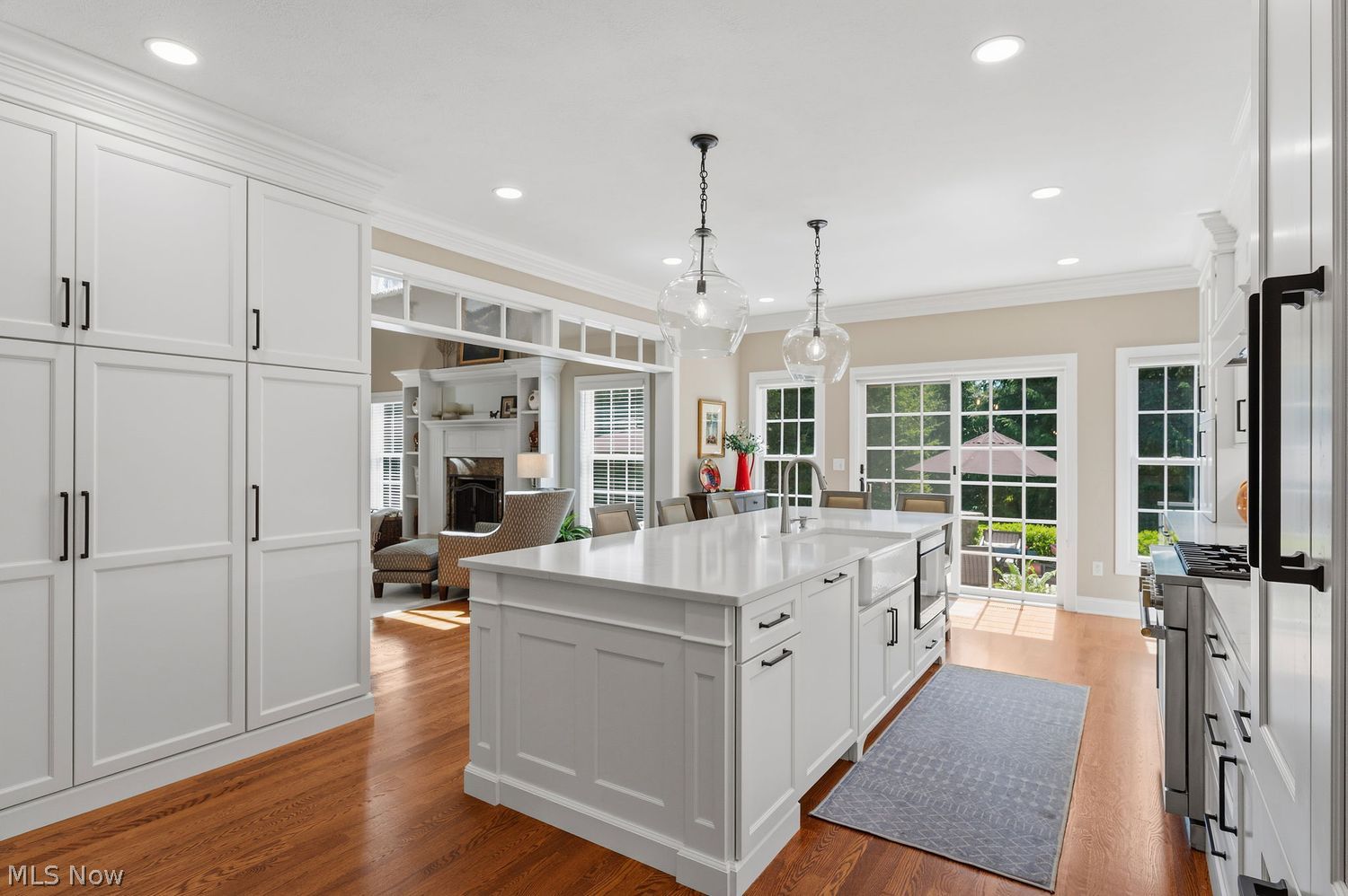 900 Ridgewood Boulevard Hudson OH 44236