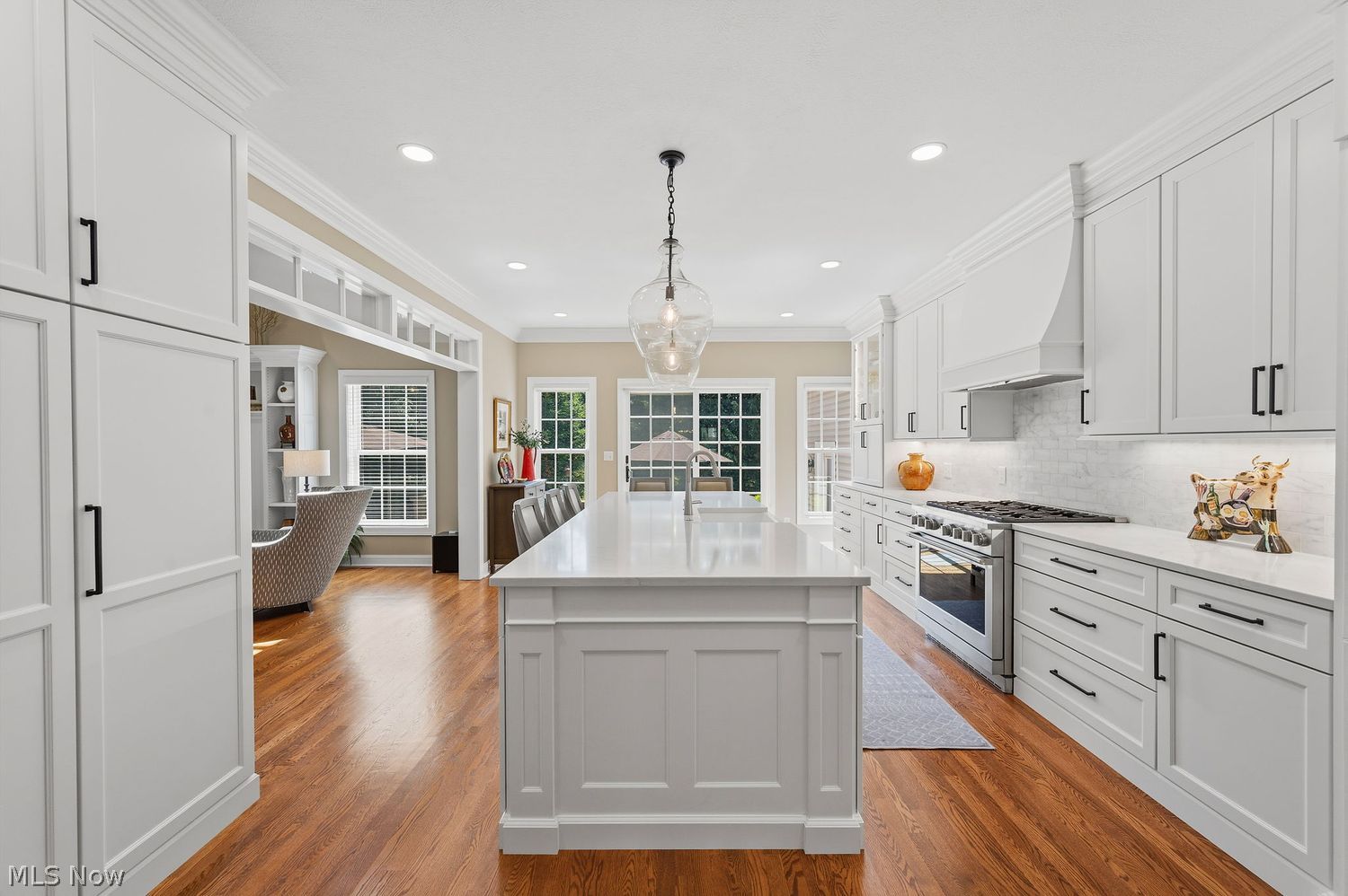 900 Ridgewood Boulevard Hudson OH 44236