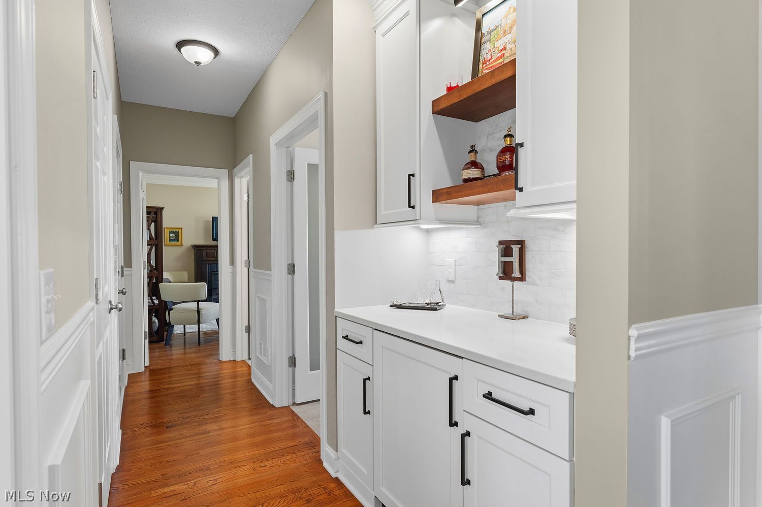 900 Ridgewood Boulevard Hudson OH 44236