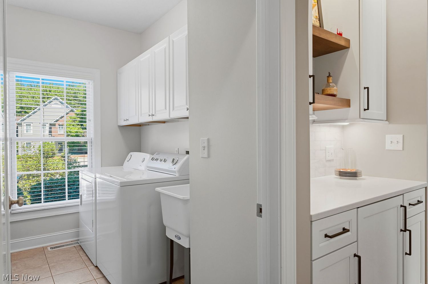 900 Ridgewood Boulevard Hudson OH 44236