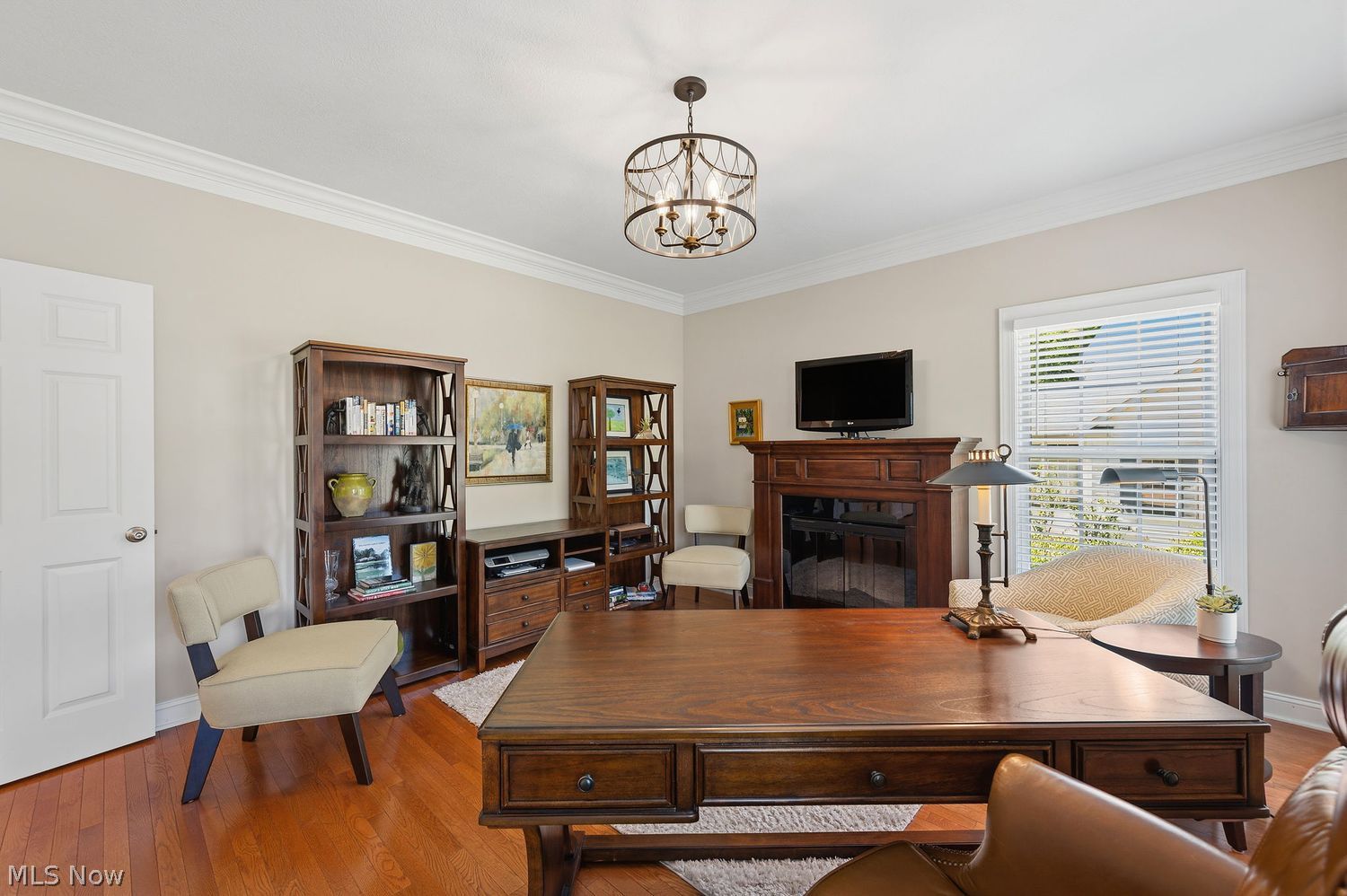 900 Ridgewood Boulevard Hudson OH 44236
