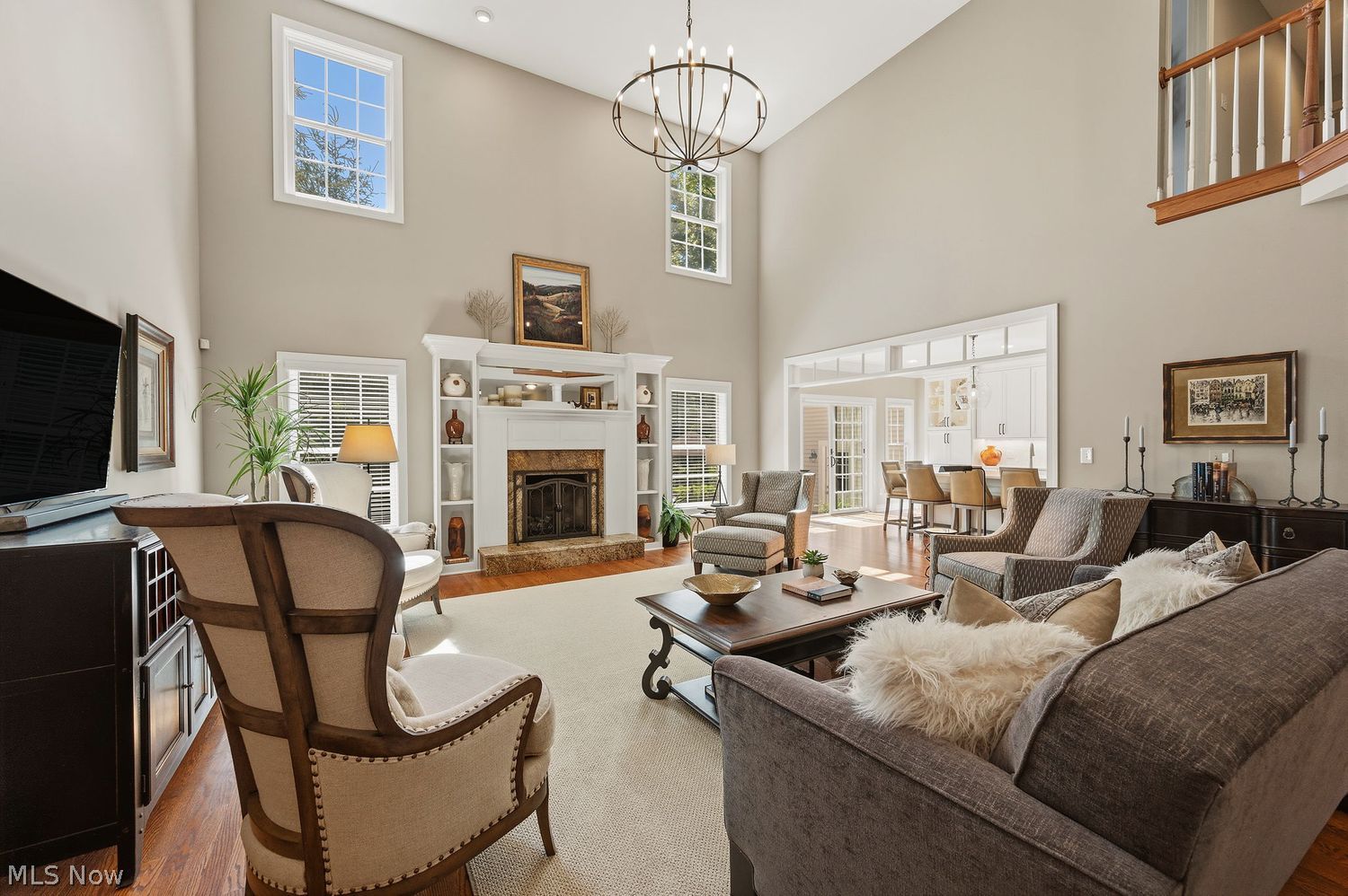 900 Ridgewood Boulevard Hudson OH 44236