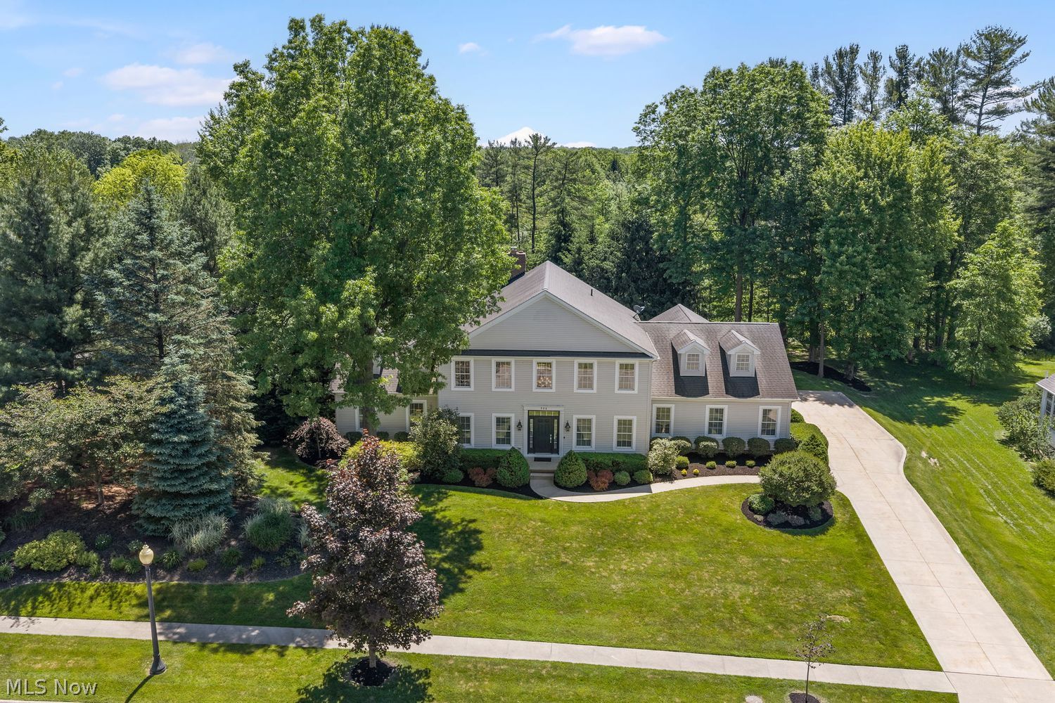900 Ridgewood Boulevard Hudson OH 44236